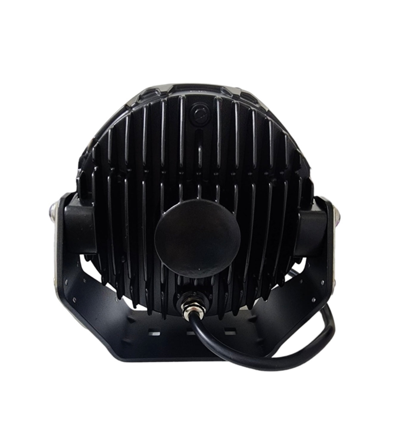 EJC ledfarode milha LED laser spotlights 7inch 120 watt (set of 2)
